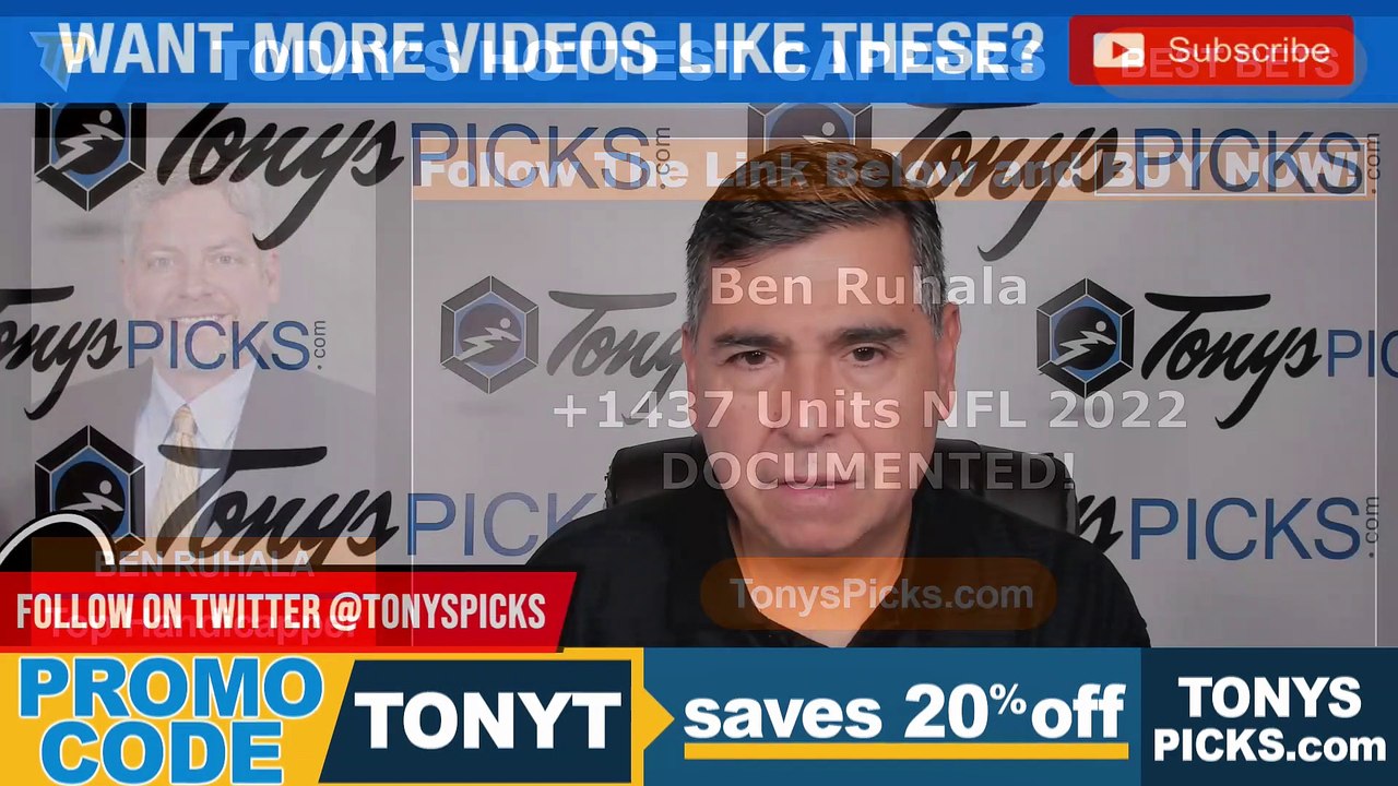 Phillies vs Marlins 9/14/22 FREE MLB Picks and Predictions on MLB Betting Tips for Today