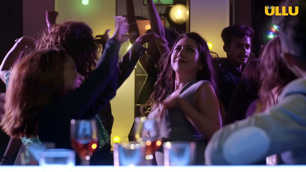 Blackmail I PalangTod I Ullu Originals I Watch and Download