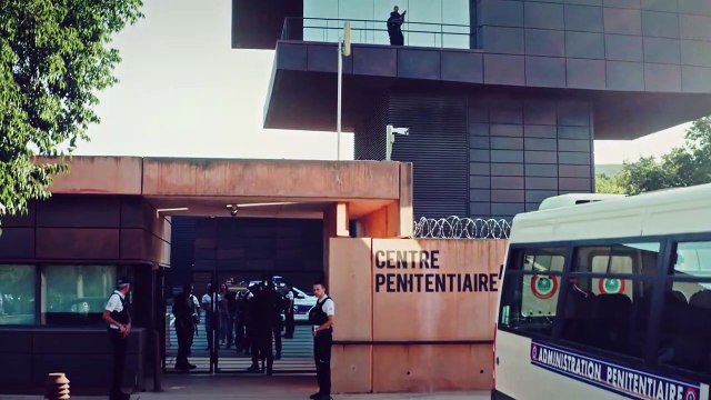 Plus belle la vie - saison 18 Bande-annonce VF