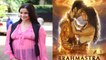 Ranbir Kapoor Alia Bhatt's Brahmastra: जानें Day 5 का Box Office First Day Collection | FilmiBeat