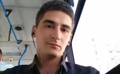 Azerbaycan 50 şehidine ağlıyor! İçlerinden biri var ki hikayesiyle yürekleri dağladı