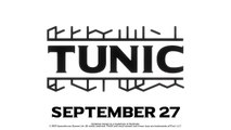 Tunic : trailer d'annonce sur Nintendo Switch