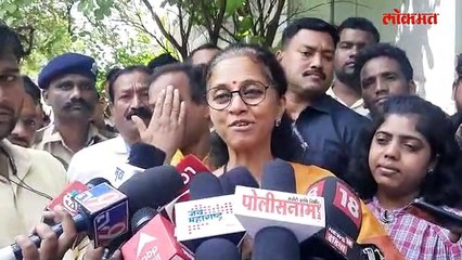 आपलं राज्य मागे पडणार 1 लाख नोकऱ्या गेल्या