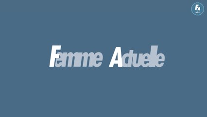 FEMME ACTUELLE - Horoscope chinois du jour du mercredi 21 septembre 2022, le Bœuf de Feu