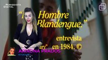 El Ministerio de Igualdad alenta a los hombres a ser “blandengues” y feministas para tener “más relaciones sexuales”