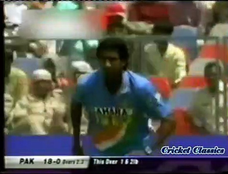 Shahid_Afridi_102_off_45_Balls_vs_India_2005___EXTENDED_HIGHLIGHTS(360p)