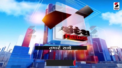 બેગૂસરાયની ઘટના પર ચિરાગ પાસવાનનું નિવેદન