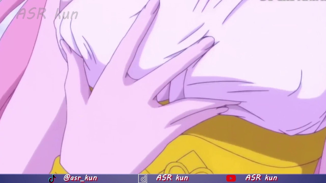 ALL IN ONE | Thanh niên chọn Isenkai cùng chiếc thoại và cái kết | Review anime hay 1080p | ASR kun reiew