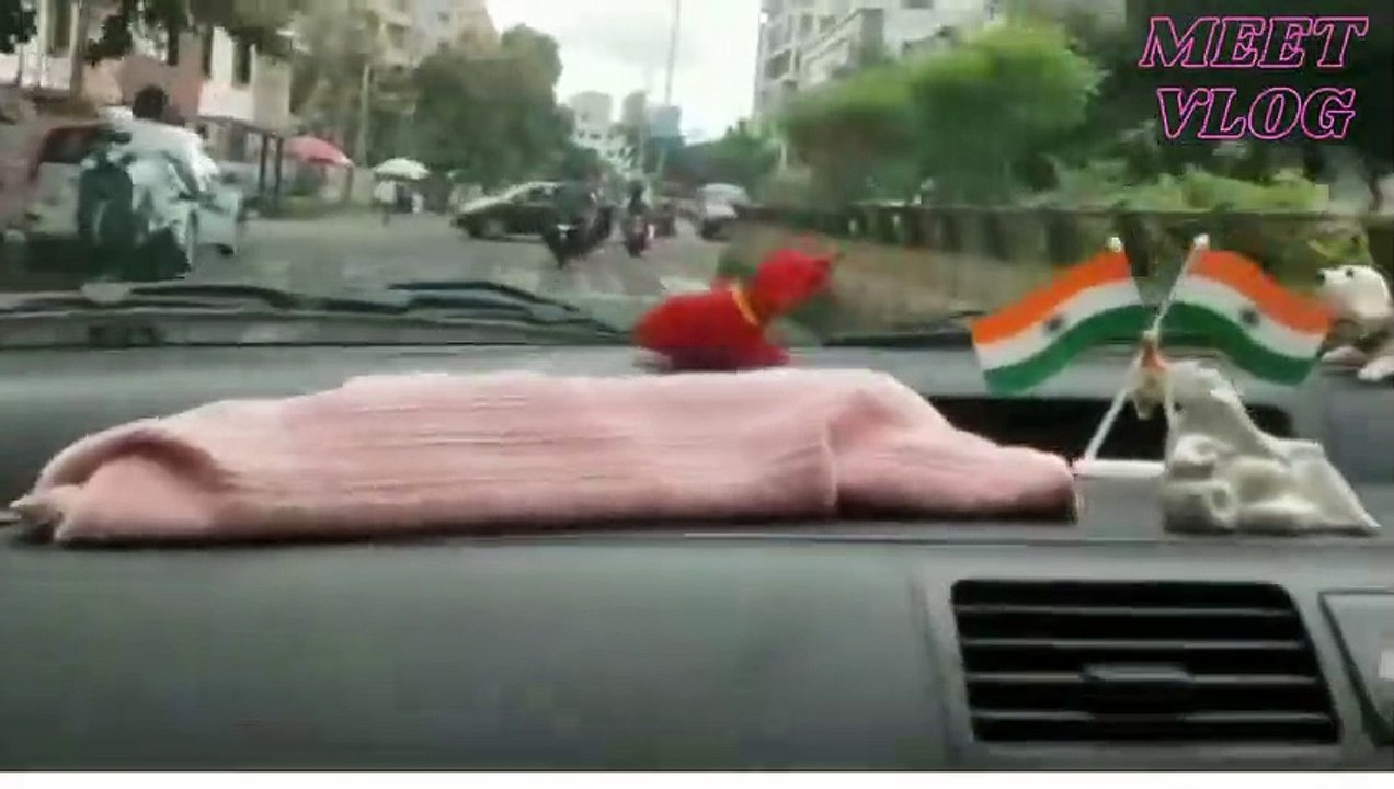 car driving whatsapp status __ car driving status song __  car driving mashup status __ bardoli