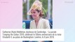 Kate Middleton proche d'Elizabeth II : subtil clin d'oeil avant un terrible moment
