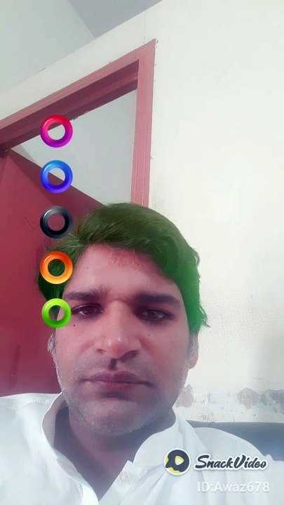 Just Allah