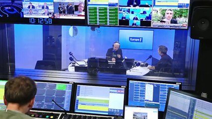 Jul, auteur de bande dessinée