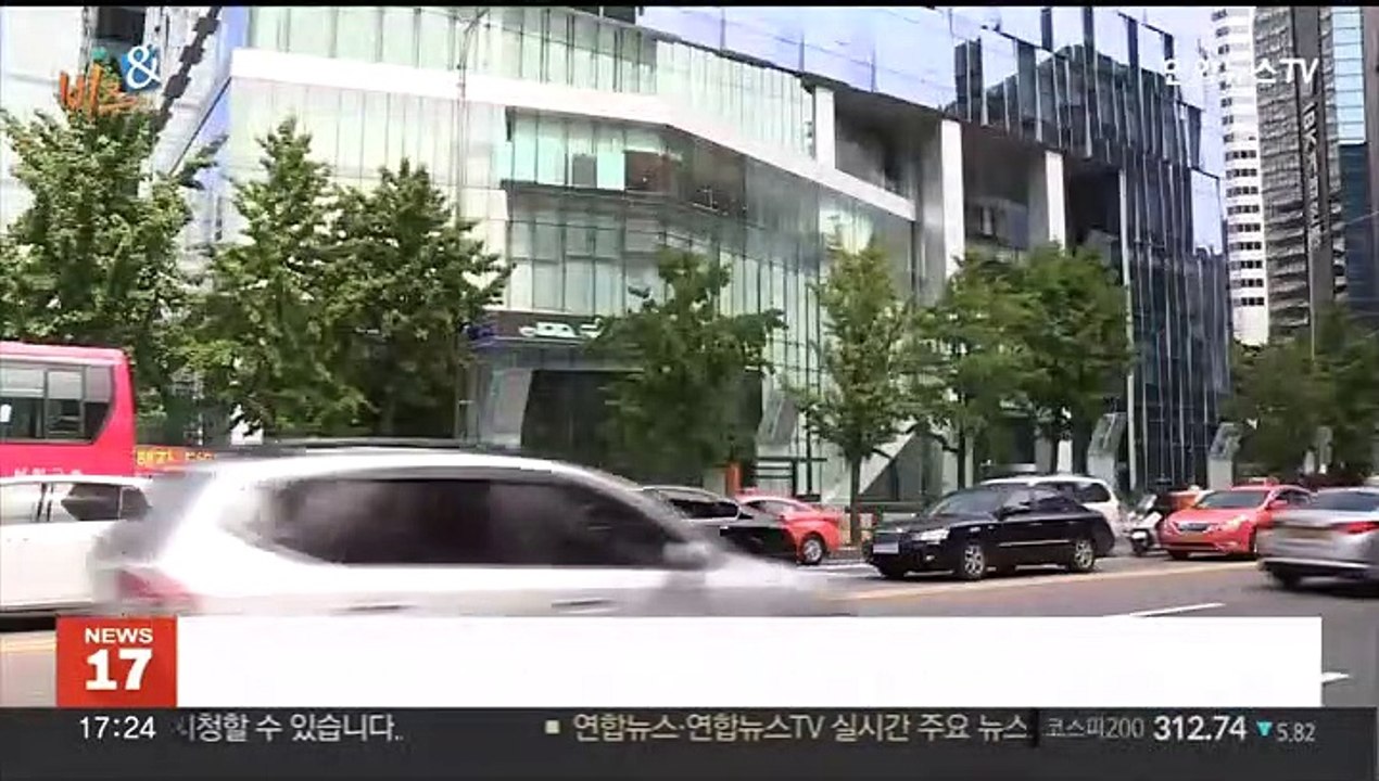[비즈&] 영국 왕실 가전 납품 삼성전자, 여왕 애도성명 발표 外
