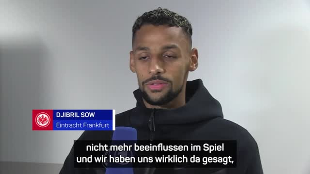 Götze: “Wussten, dass es ein heißes Spiel wird”