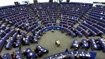 Stato dell'Unione, cosa aspetta la UE?