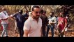 Vikram In Action-Vikram Vedha BTS| Saif Ali Khan, Hrithik Roshan, Pushkar&Gayatri| IN CINEMAS 30SEPT