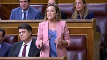 Pedro Sánchez acusa al PP de ser el partido de las grandes energéticas