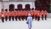 VOICI : La reine Elizabeth II savait qu’elle ne reviendrait pas vivante de Balmoral