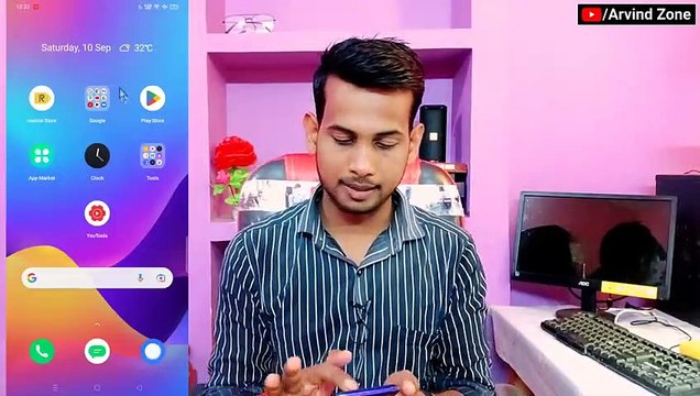 4000 watchtime kaise pura kare _ 4000 hours watchtime _ youtube watchtime kaise badhaye ( 480 X 854 )