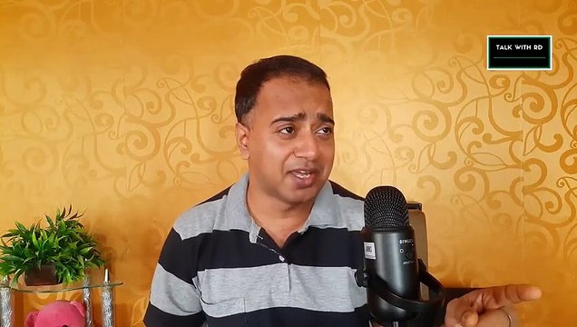 Amway story in hindi part 1 । How did i join amway । amway products ( 480 X 854 )