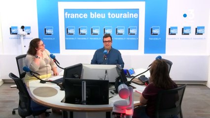 Circuits courts - Cave Drussé : bon millésime en perspective