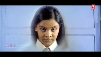 Chemistry Malayalam Full Movie | Mukesh | Saranya Mohan | Manoj K Jayan | Evergreen Horror Movies