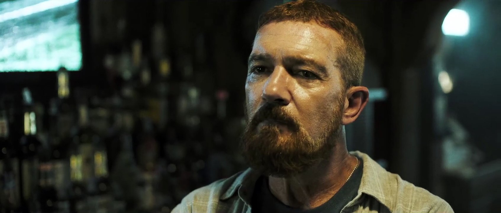 Code Name Banshee - Trailer (Deutsch) HD