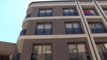 EVLERİ ÇOK SAYIDA ÖĞRENCİYE KİRALAYARAK DOLANDIRAN ŞÜPHELİ TUTUKLANDI