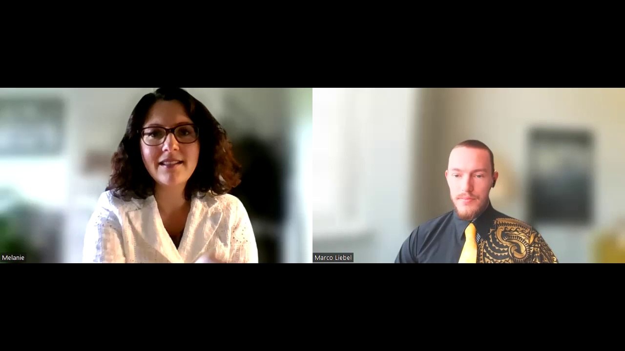 APEX CEO - Transformation