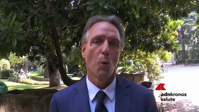 Il Professor Landi espone i 7 fattori di rischio cardiovascolare