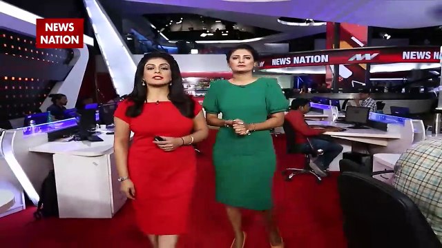 Delhi Breaking : 1 अक्टूबर से Delhi में उन्हें ही फ्री बिजली मिलेगी जो अप्लाई करेंगे : CM केजरीवाल |