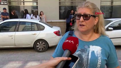 50'den fazla öğrenciyi ev kiralayarak dolandırdı