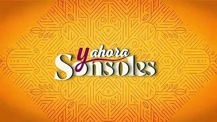 El nuevo programa de Sonsoles Ónega