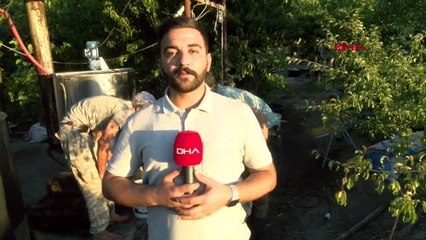 ASYA'YI EVİNE GİRİP ÖLDÜREN ESKİ SEVGİLİSİ TELEFONUNA BAKMAK İSTEDİM, KABUL ETMEDİ