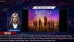 'Roswell, New Mexico' Alum Jeanine Mason Joins 'Upload' Season 3 at Amazon (EXCLUSIVE) - 1breakingne