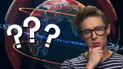 300,000 किलो मीटर पर सेकंड की रफ्तार से घूमे की धरती |EARTH | ROATATION |