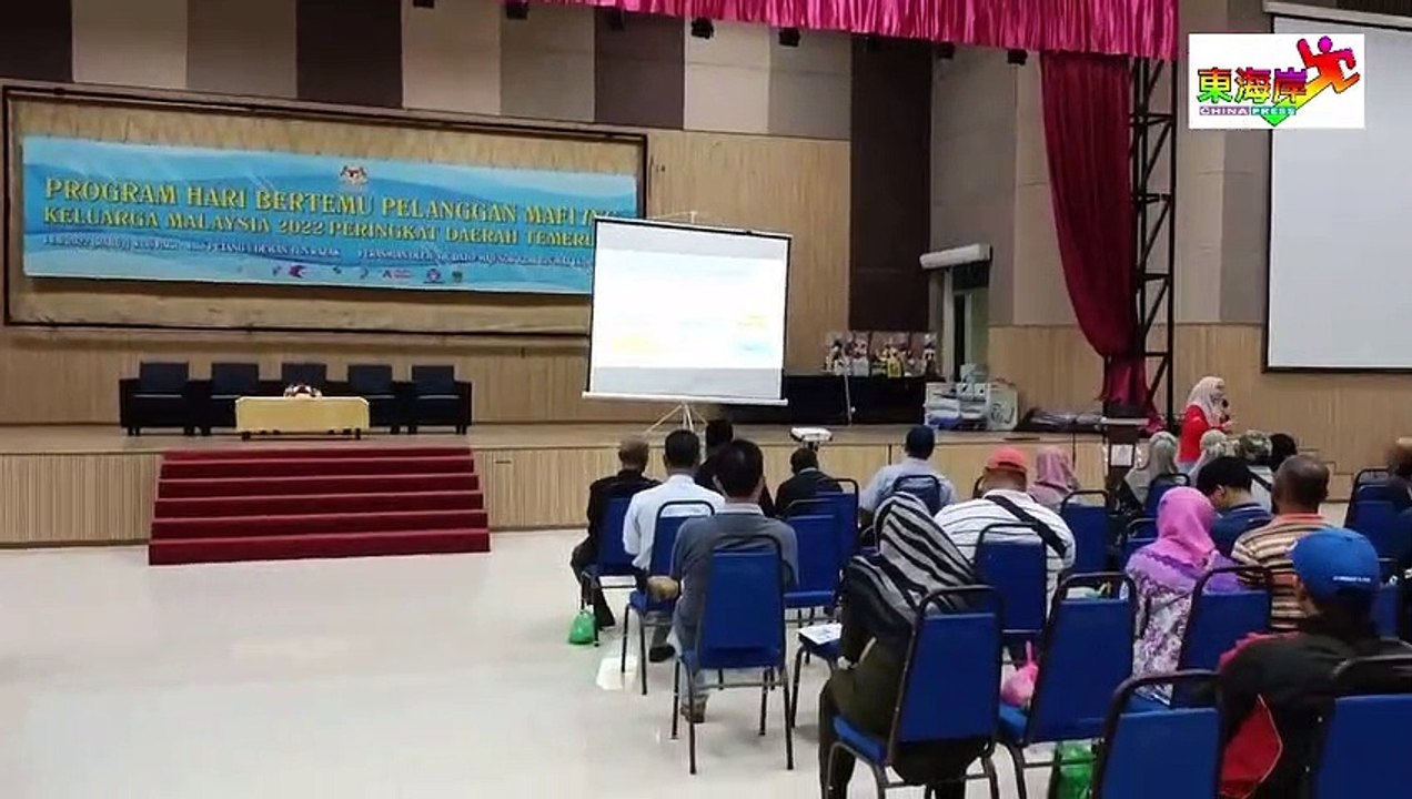 农业部淡马鲁县会客日 讲座 展览 提供各项资讯