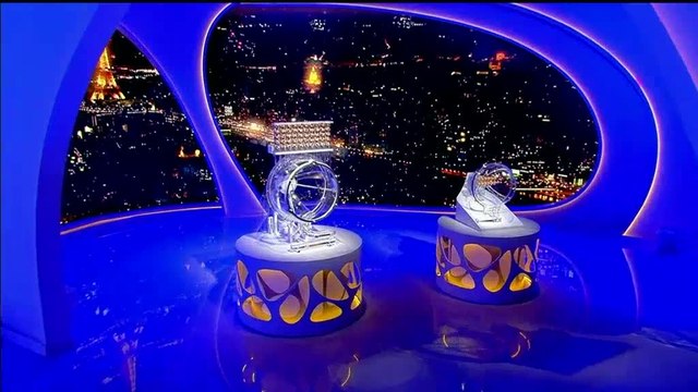 EuroMillions : résultats du tirage de ce mardi 13 septembre 2022