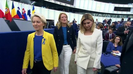 Bruselas cifra en 140.000 millones los ingresos por limitar beneficios de eléctricas