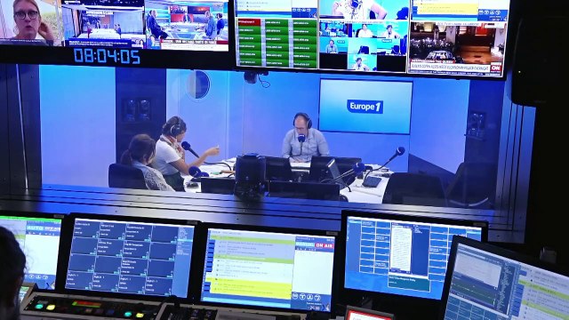 Crise énergétique : la centrale charbon de Saint-Avold reprend du service