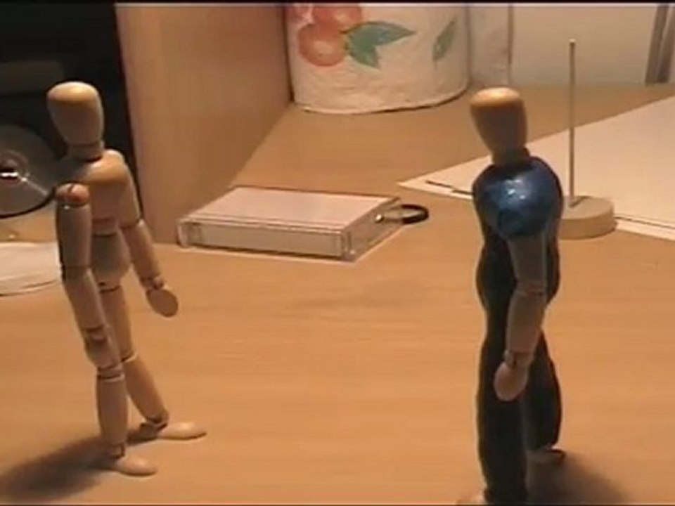 Fimo