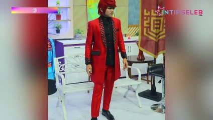 Demian Aditya Beri Peringatan kepada Pesulap Merah