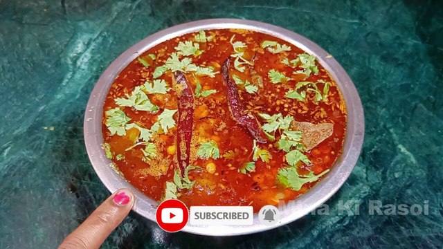 चना दाल लौकी की टेस्टी तड़का Tasty Dhaba Style Chana dal Lauki Recipe - lauki chana dal recipe