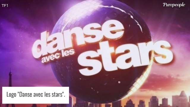 Danse avec les stars : Un membre du jury obligé de se retirer, son remplaçant déjà trouvé
