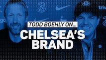 Boehly at Chelsea: bright Blues future or red flags?