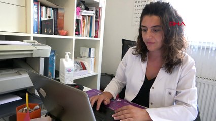 Hasta yakınına doktora hakaretten ceza