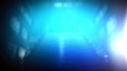 FATAL FRAME  Mask of the Lunar Eclipse - Announcement Trailer