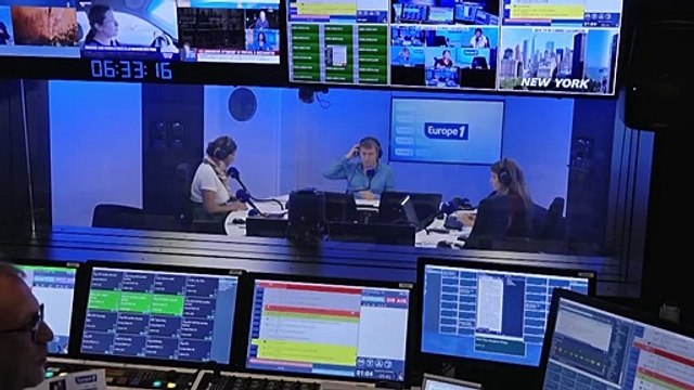 Fin de vie : consultation citoyenne, réferendum... Emmanuel Macron souhaite avancer vite