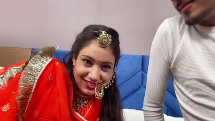 शूटिंग के दौरान पहली बार हुआ फुल धमाल: देखें पूरा वीडियो || एल्बम शूटिंग - New Rajasthani Album Shooting Time Video