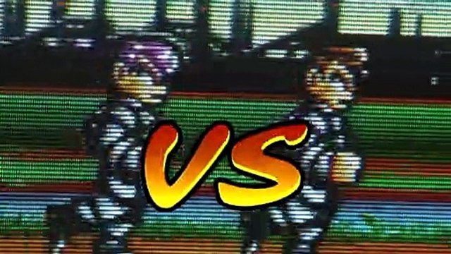 River City Girls Zero - PlayStation Launch Trailer PS5 & PS4 Games